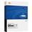 NIK Multimedia Dfine 2.0 NIK-2122